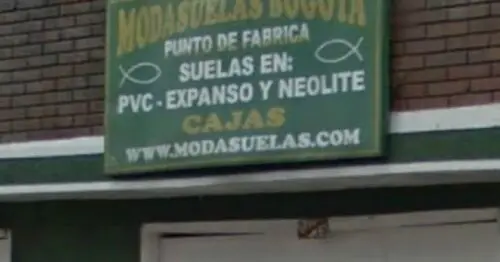 MODASUELAS BOGOTA MODASUELAS BOGOTA